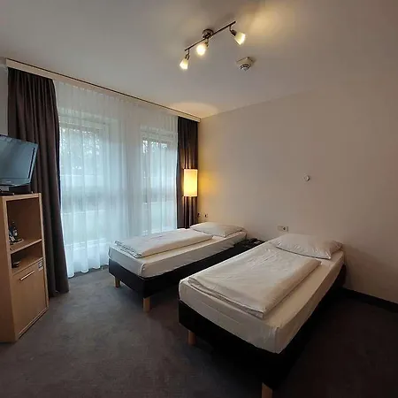 Ghotel & Living