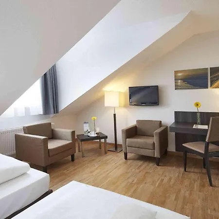 Ghotel & Living Kiel