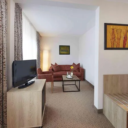 Ghotel & Living