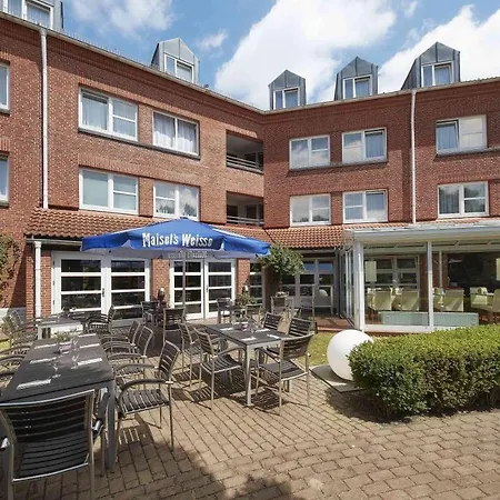 Ghotel & Living Hotel