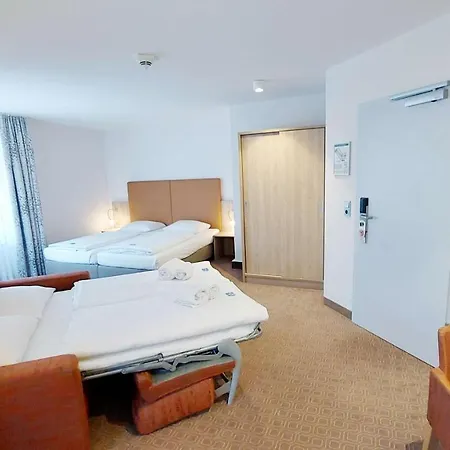 Ghotel & Living