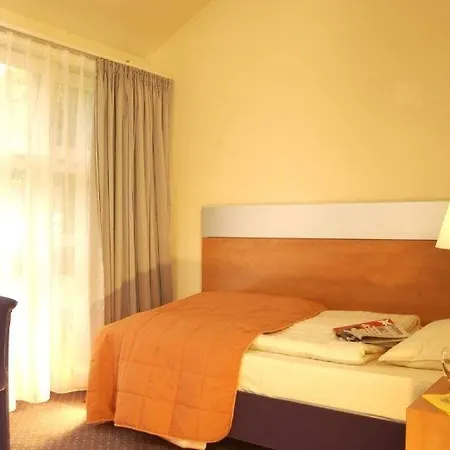 Ghotel & Living Kiel