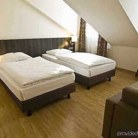 Hotel Ghotel & Living Kiel