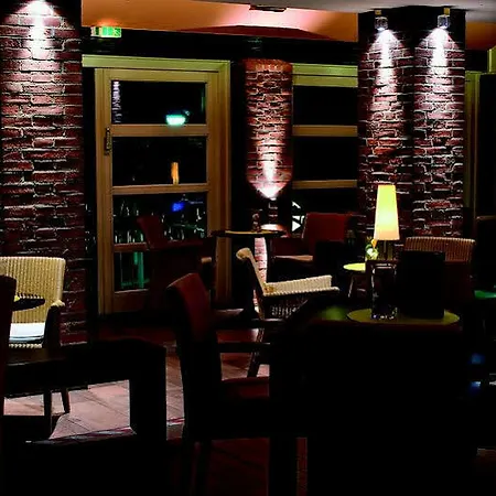 Ghotel & Living